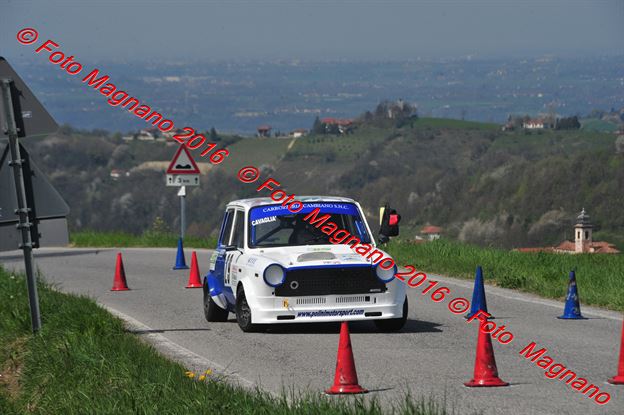DSC_3694.JPG
